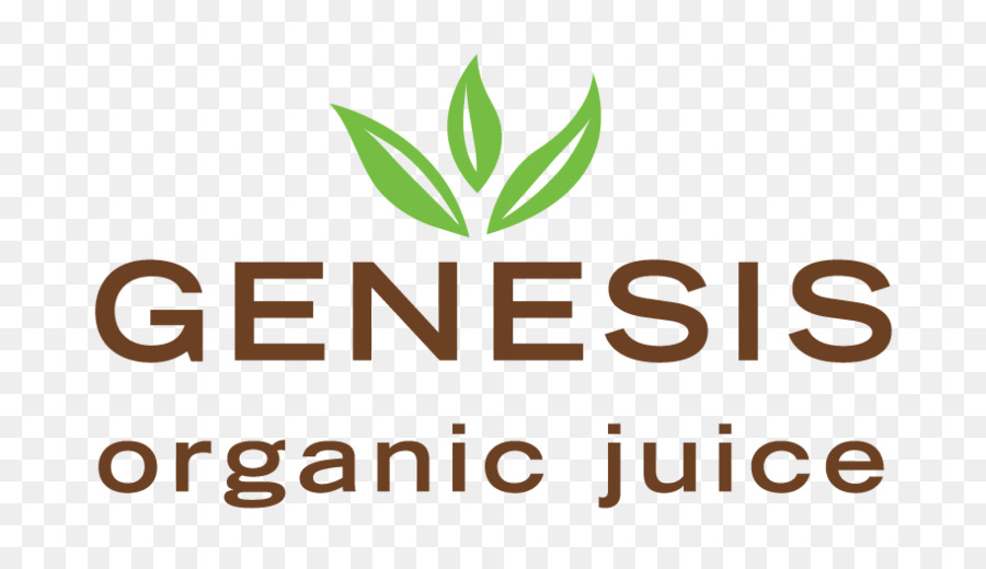 Jus，Logo PNG