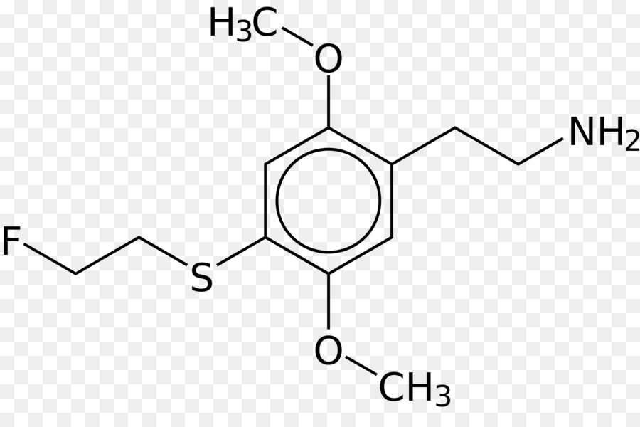 Phenethylamine，Amfetamin Yang Diganti PNG