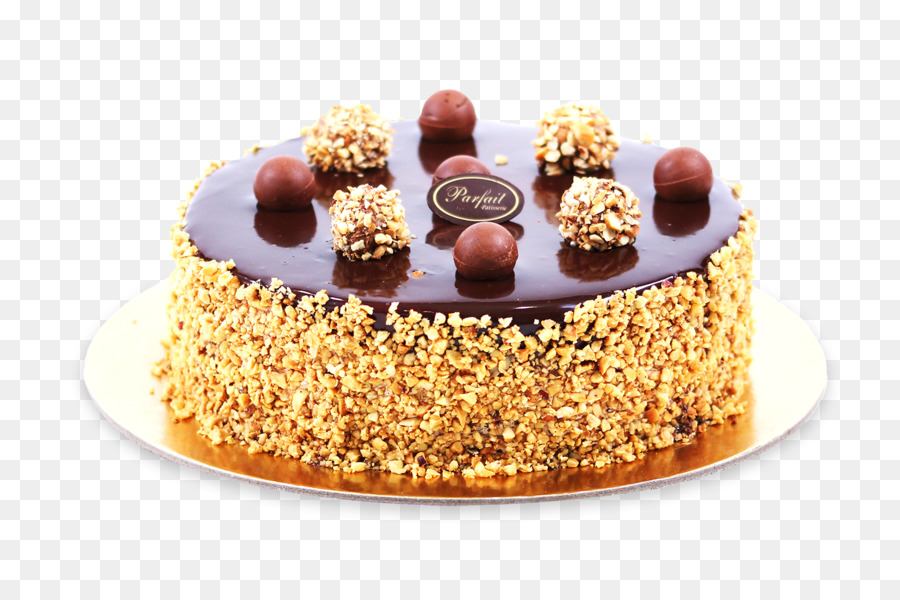 Torte，Kue Cokelat PNG