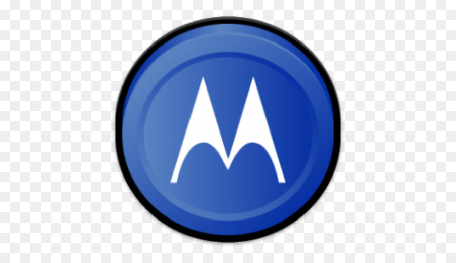 Motorola Photon Q，Iphone PNG