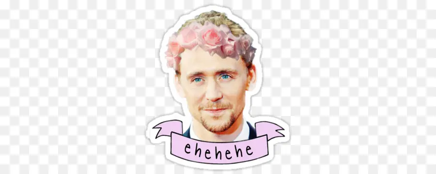 Tom Hiddleston，Tshirt PNG