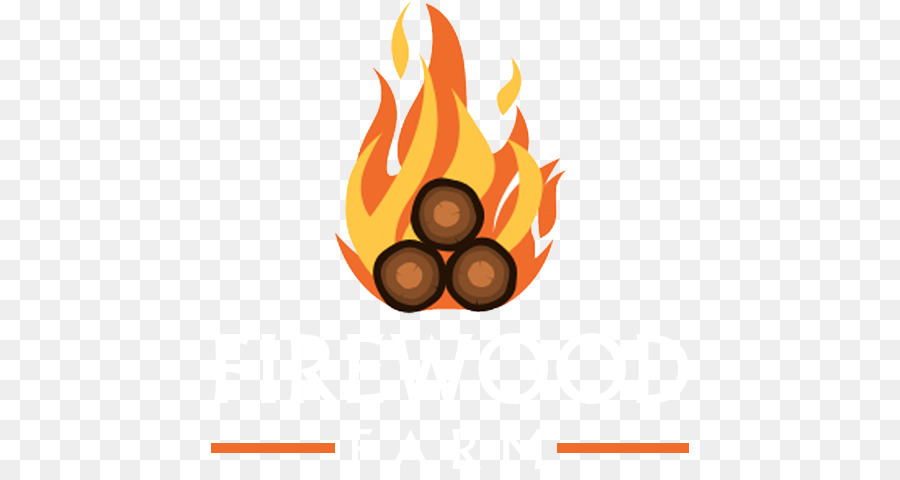 Logo Kayu  Bakar  Kayu  gambar png