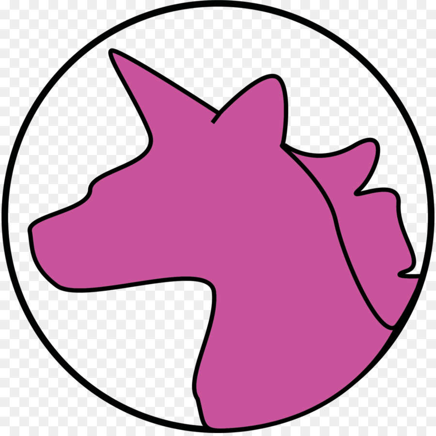 Tshirt，Unicorn PNG