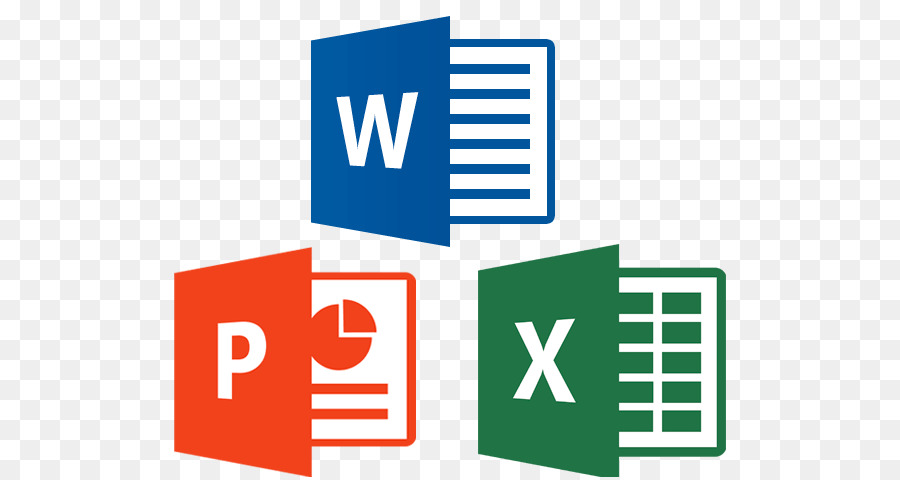 Gambar Microsoft Office Excel – pulp