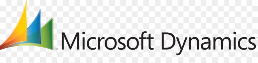 Microsoft Dinamik，Logo PNG