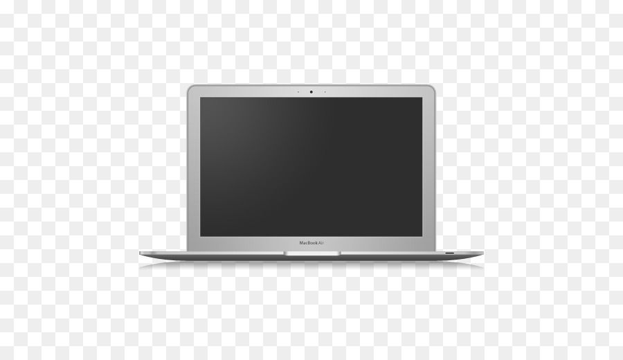 Macbook Pro，Laptop PNG