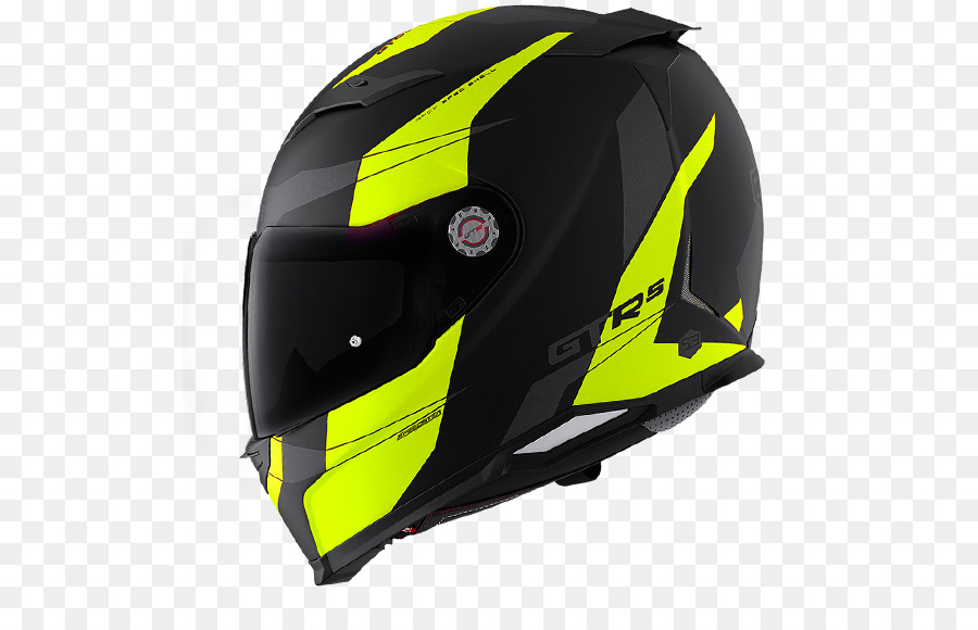 Helm Sepeda Motor，Helm PNG