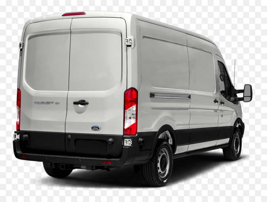 Transit250 2017 Ford，Ford PNG