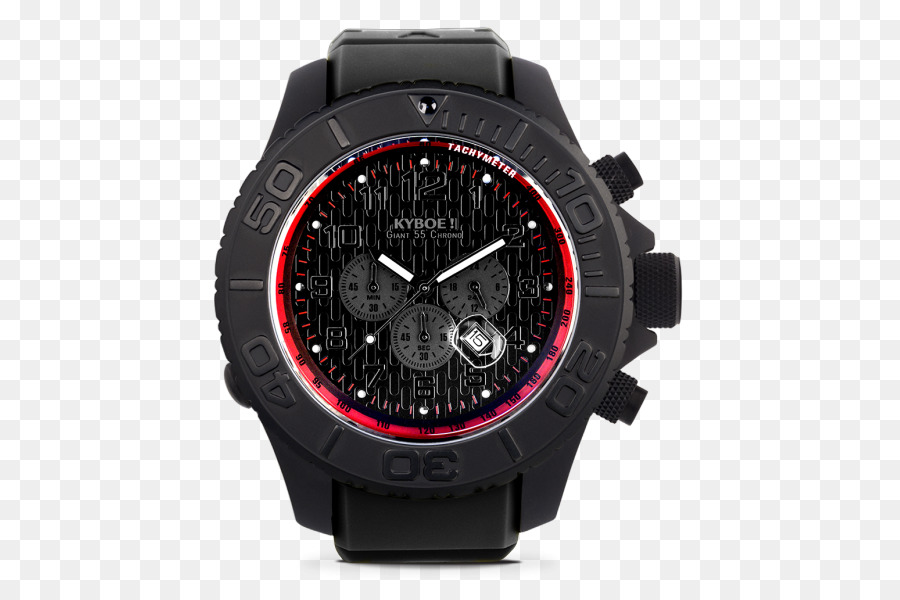 Jam Tangan，Kronograf PNG