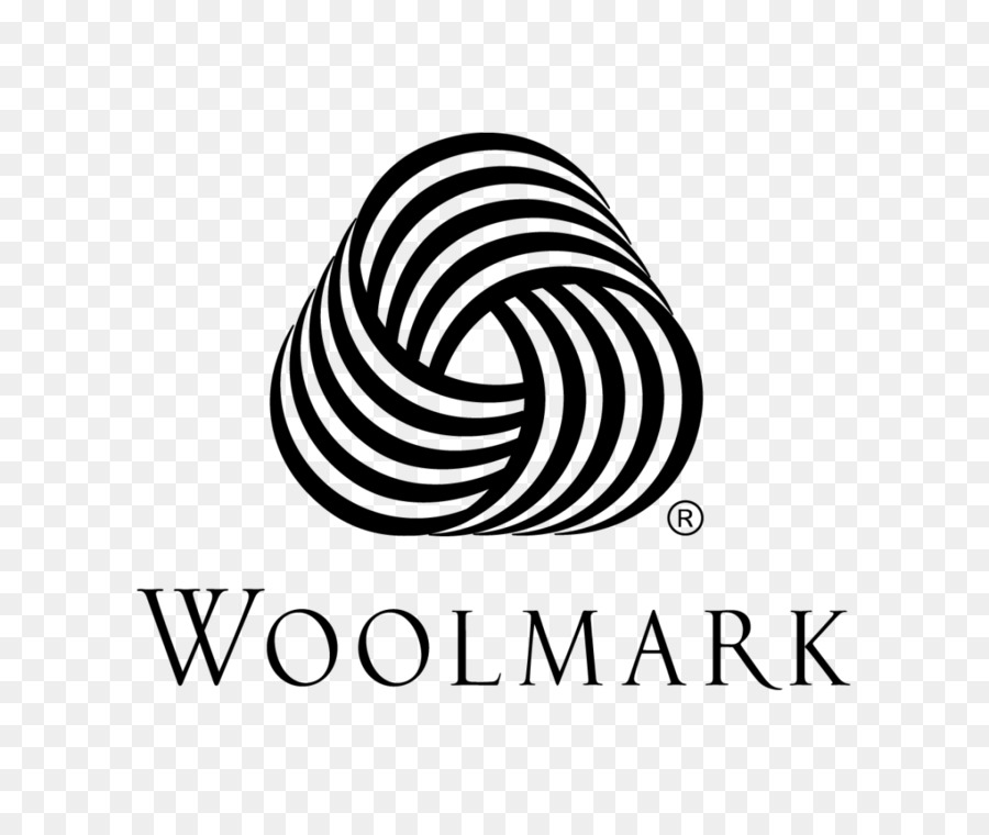 Woolmark，Merino PNG