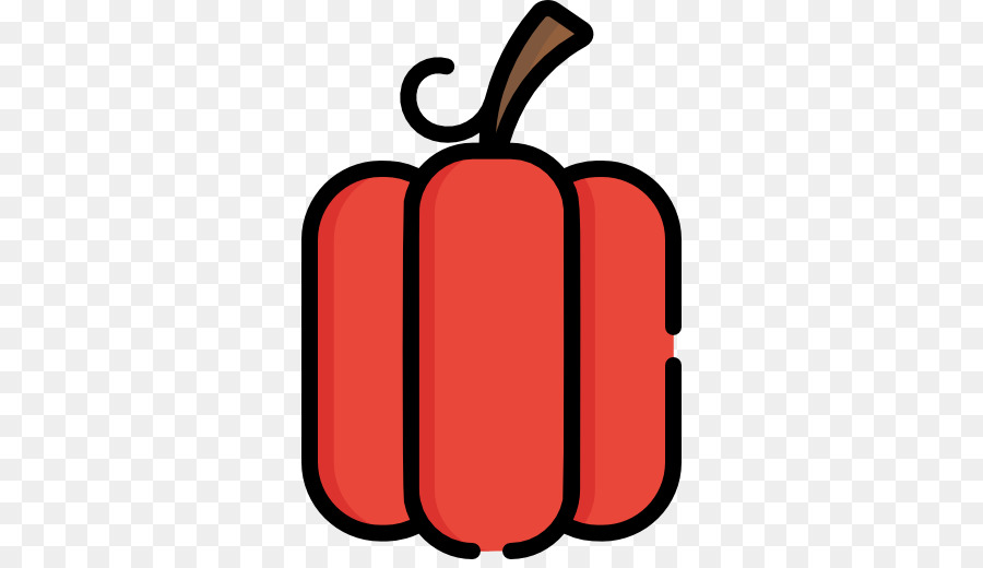 Paprika，Merica PNG