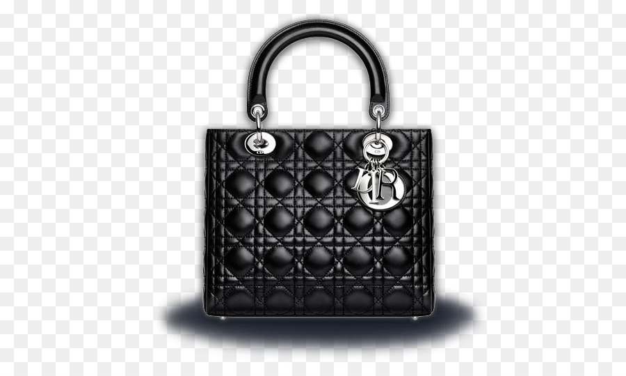 Lady Dior，Christian Dior Se PNG