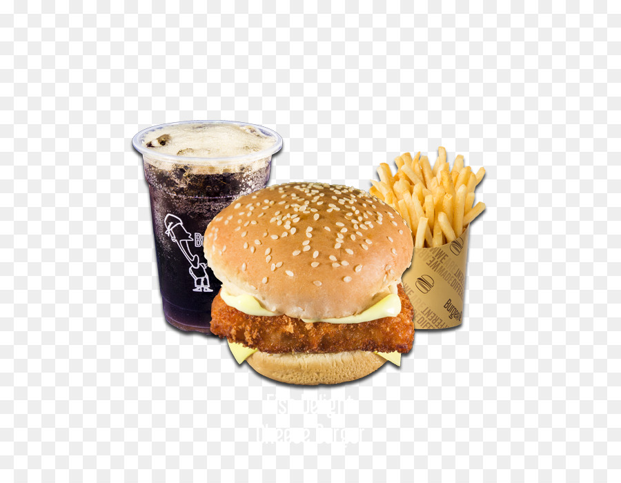 Cheeseburger，Buffalo Burger PNG