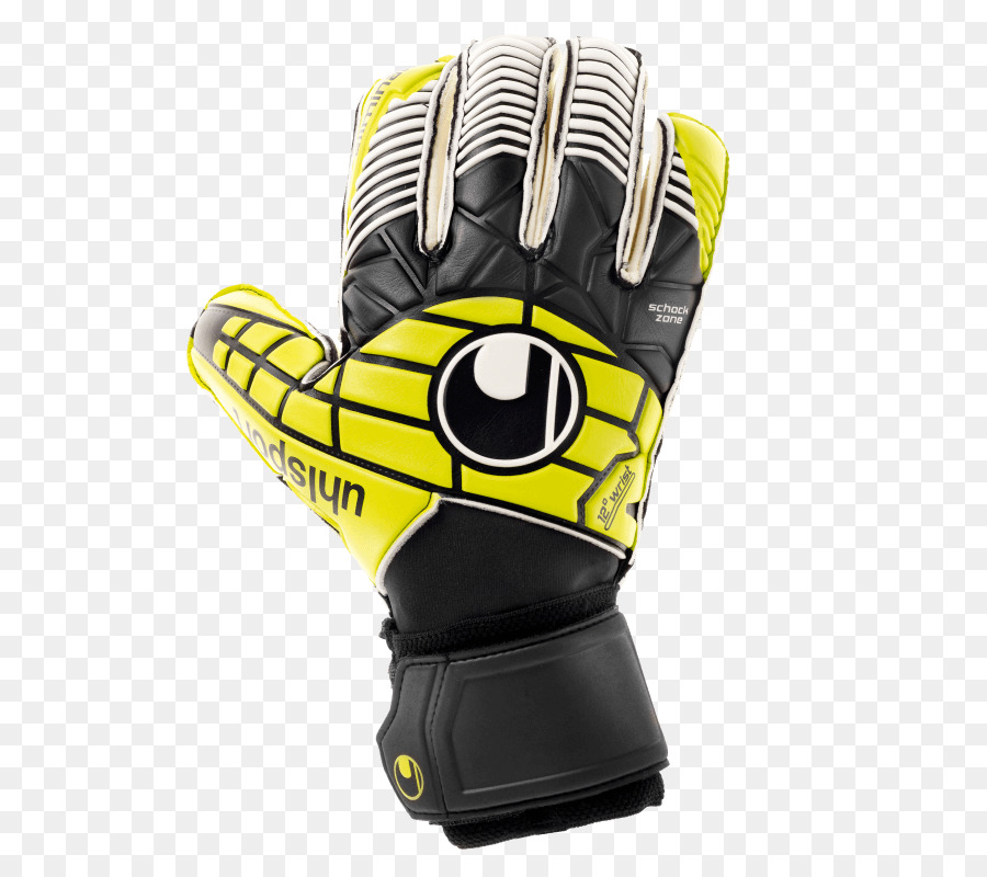 Uhlsport，Kiper PNG