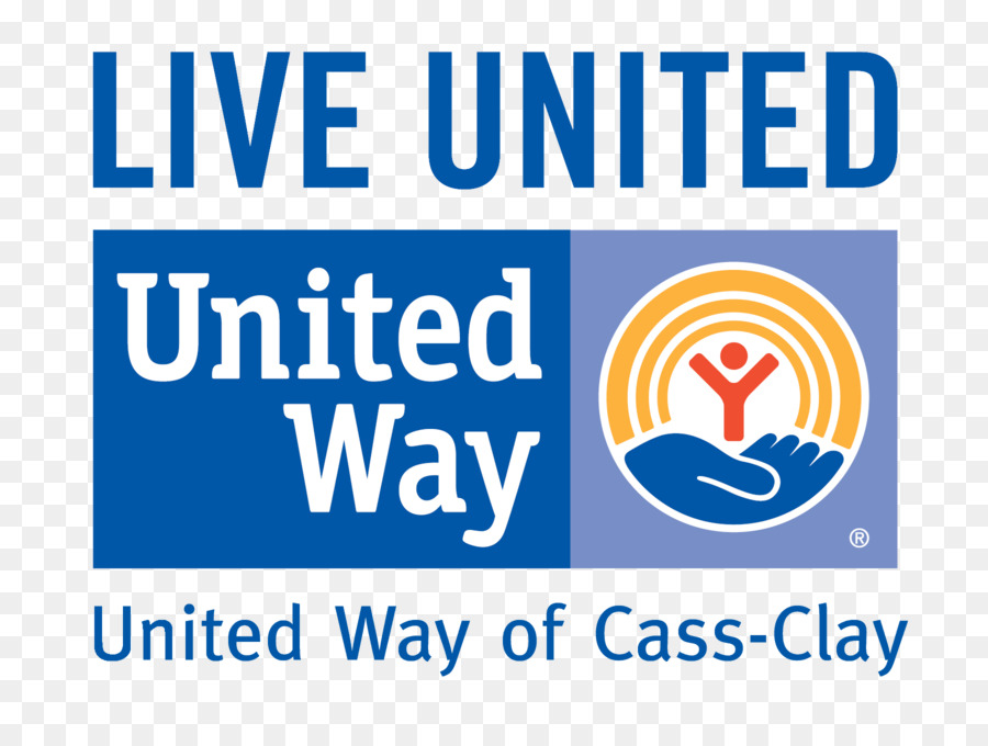 United Way Seluruh Dunia，Relawan PNG