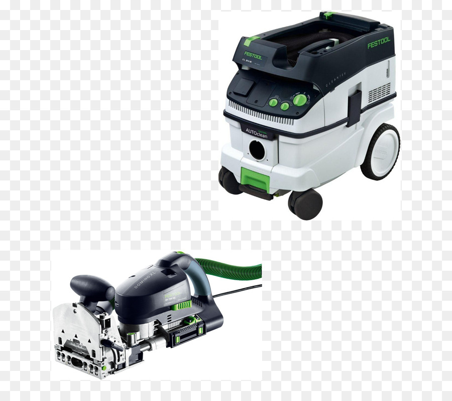 Festool，Sander PNG