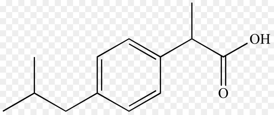 Phenacetin，Obat Farmasi PNG