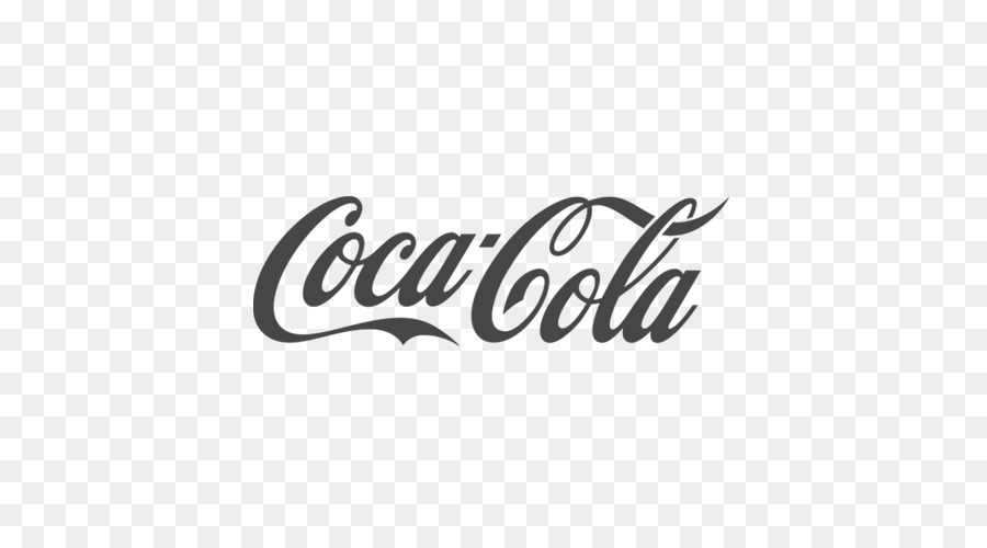 Cocacola，Soda PNG