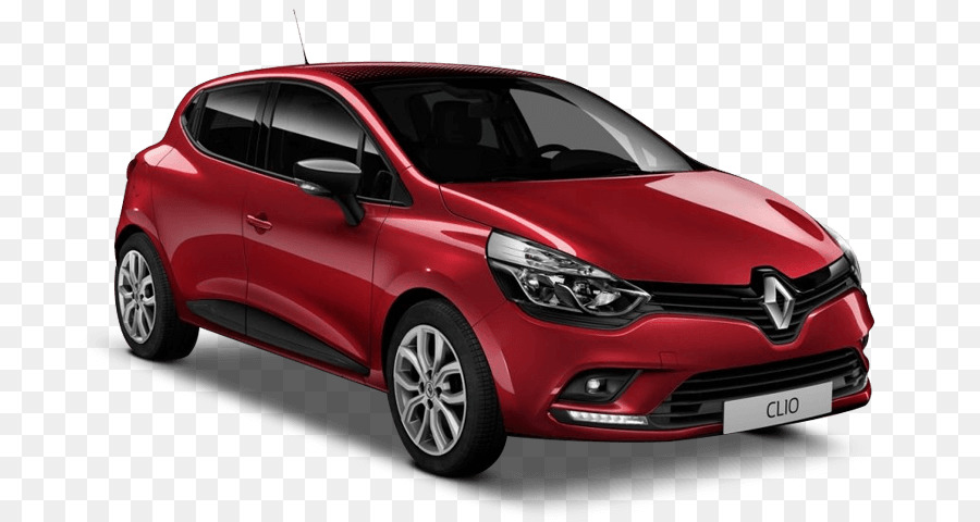 Mobil Hatchback Merah，Mobil PNG