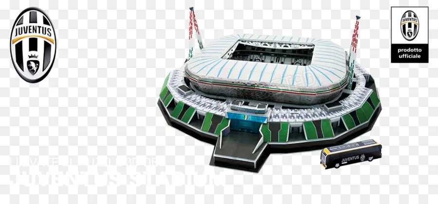 Stadion Juventus，Sepak Bola PNG