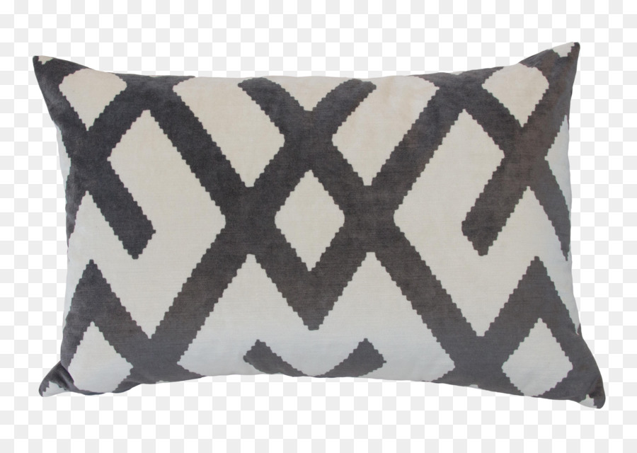 Bantal Dekoratif，Bantalan PNG