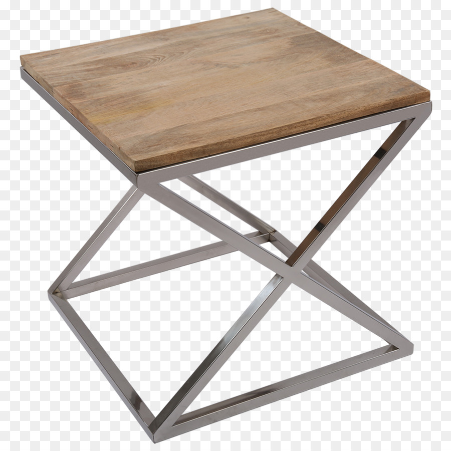 Tabel，End Table PNG