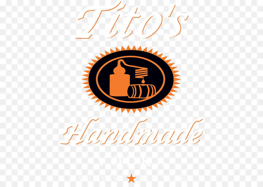 Buatan Tangan Tito，Logo PNG