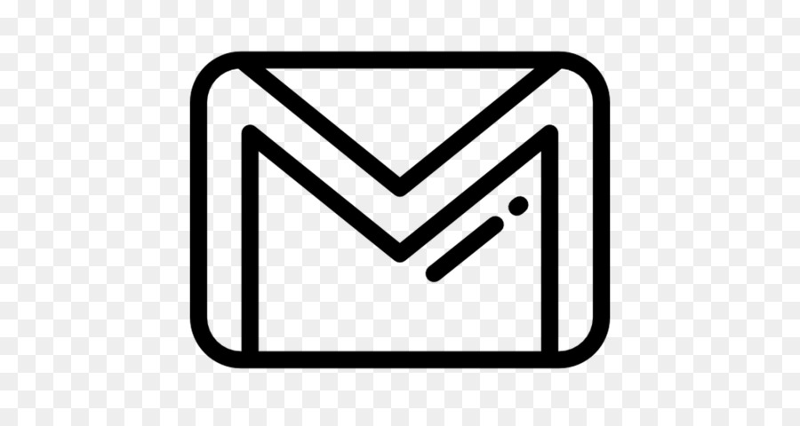 Gmail，Email PNG