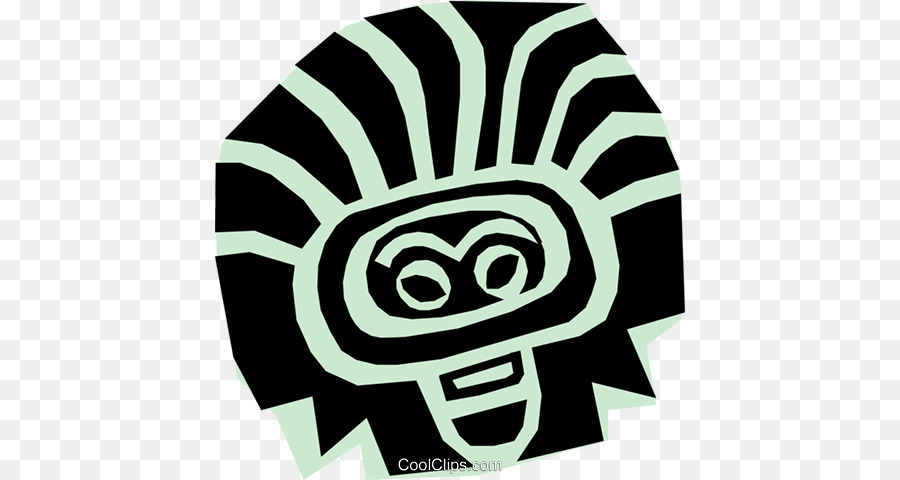 Logo，Merek PNG