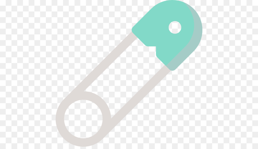 Peniti，Pin PNG