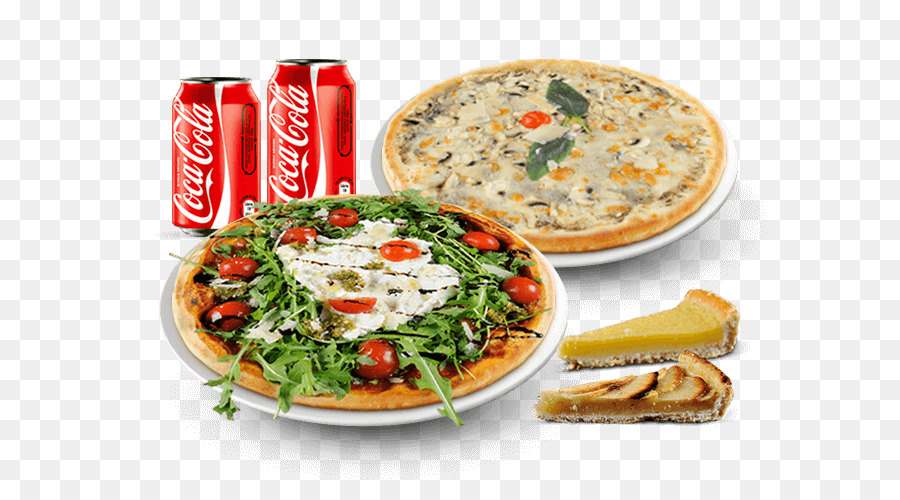 Pizza，Love Pizza PNG