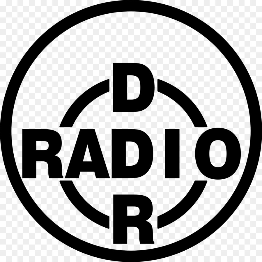 Logo Radio，Lingkaran PNG