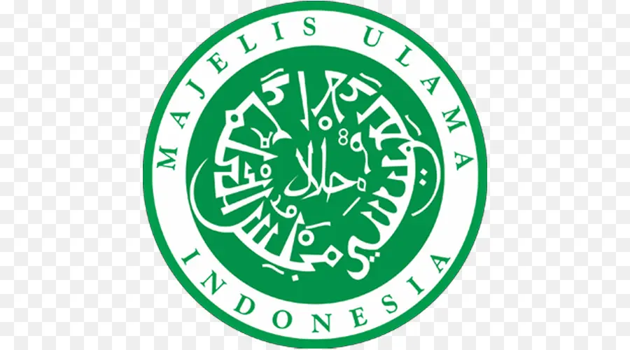 Halal，Majelis Ulama Indonesia PNG