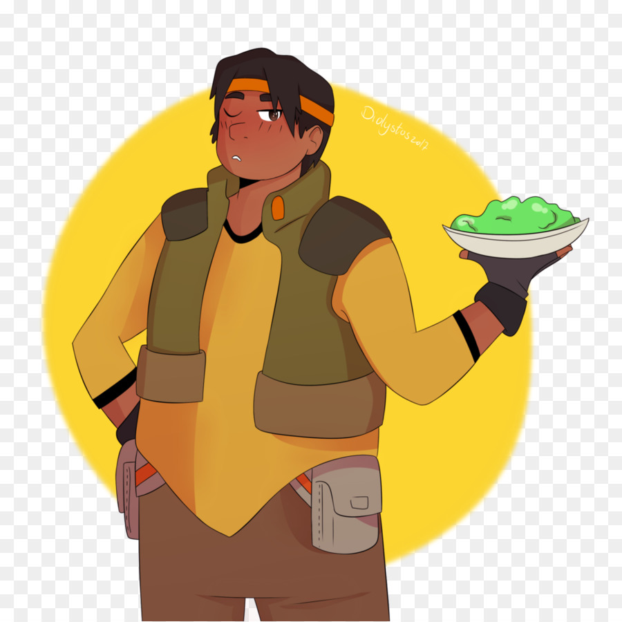 Takashi Shirogane，Gambar PNG