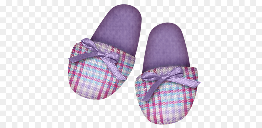 Sandal Kotak Kotak，Sandal PNG