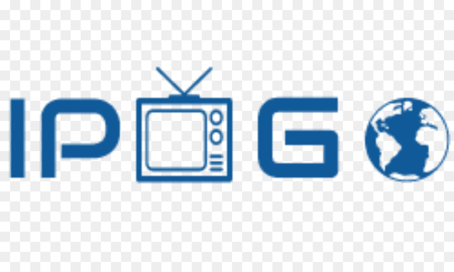 Iptv，Televisi Berbayar PNG