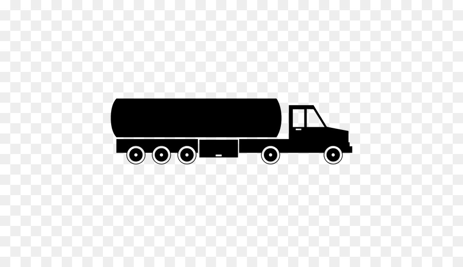 Truk Semitrailer，Truk PNG