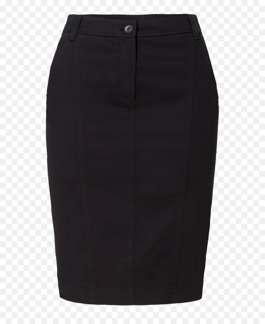 Rok Hitam，Mode PNG