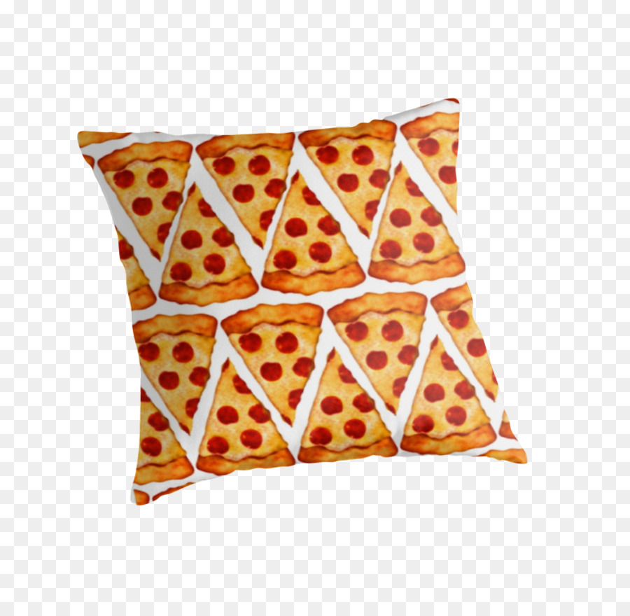 Bantal， PNG