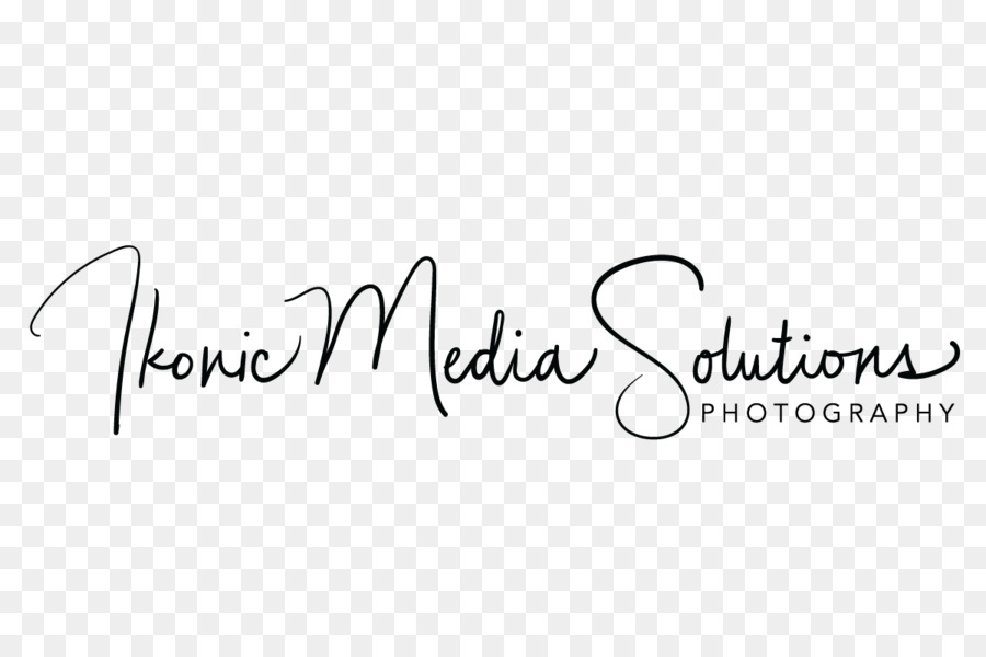 Fotografi，Logo PNG