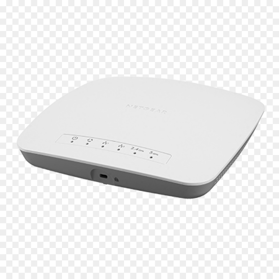 Wireless Access Point，Ieee 80211ac PNG