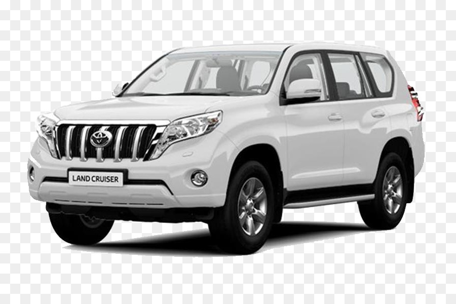 Mobil，Suv PNG