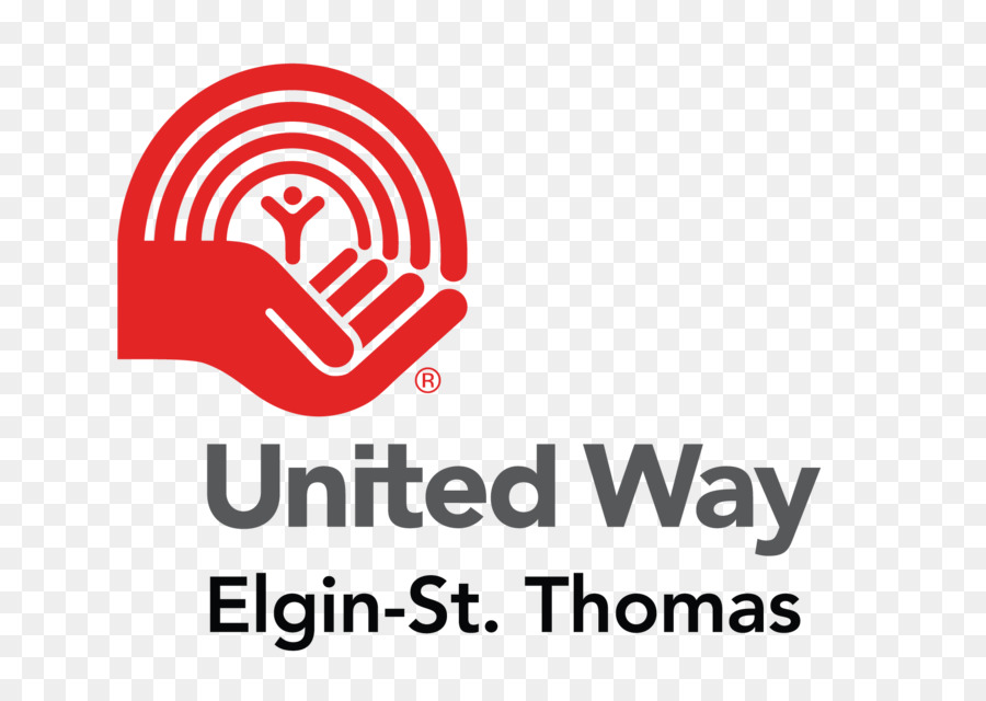 United Way Elgin Middlesex，Kabupaten Elgin PNG