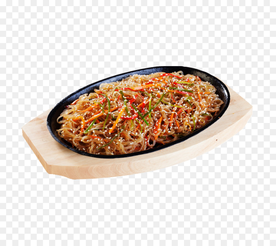 Sushi，Masakan Turki PNG