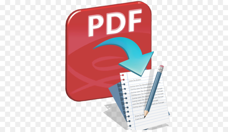 Pdf，Pdftotext PNG