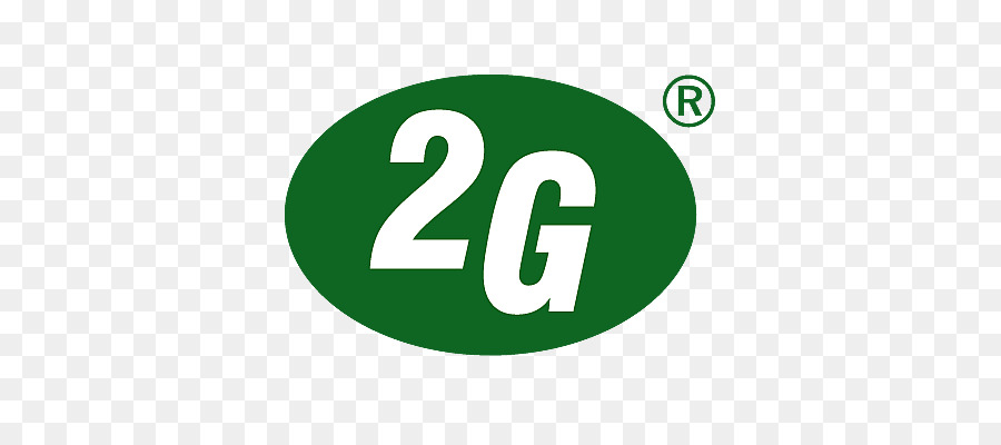 Kogenerasi，2g Energi Ltd PNG