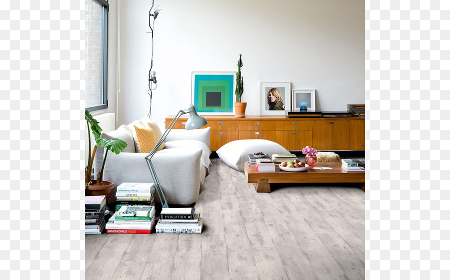 Quickstep，Lantai Laminasi PNG