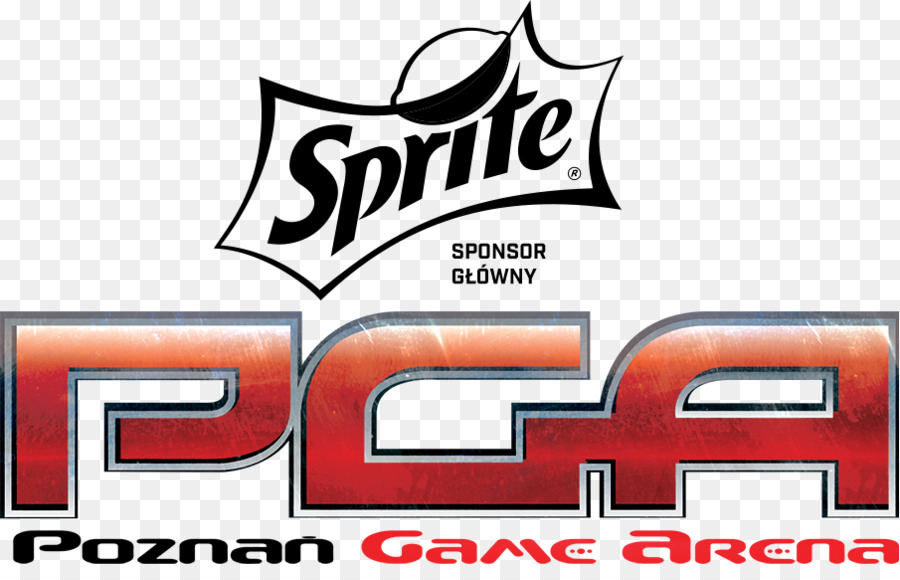 Sprite，Minuman Bersoda PNG