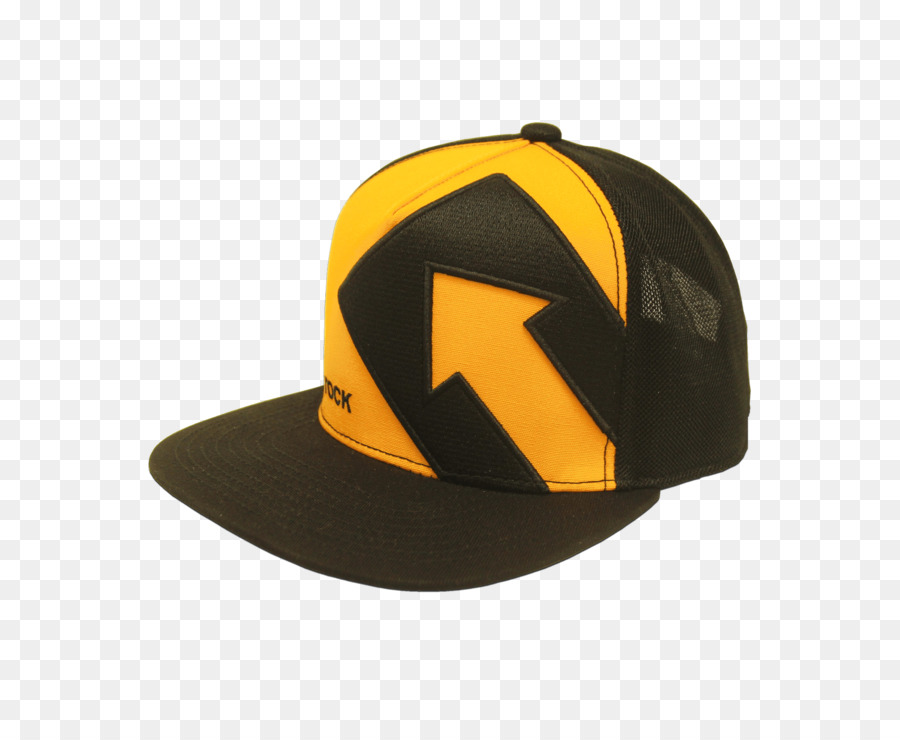 Topi Baseball，Logo PNG