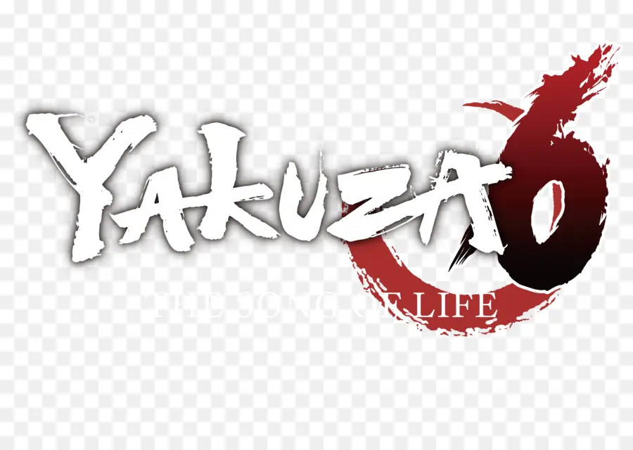 Yakuza 6，Permainan PNG